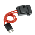 Adaptateur de robinet Add-A-Circuit Mini Taille